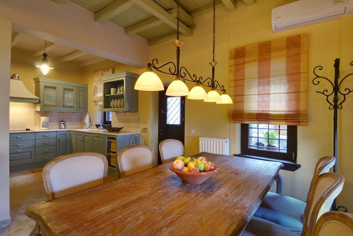 Image No.8-Villa con 3 dormitorios en venta