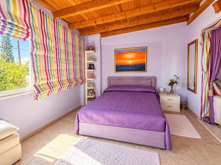 Image No.14-2 Bed Villa for sale