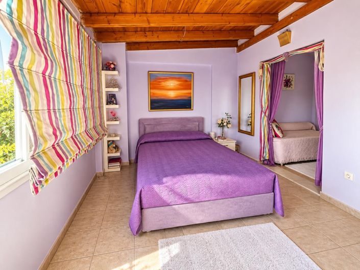 Image No.15-2 Bed Villa for sale