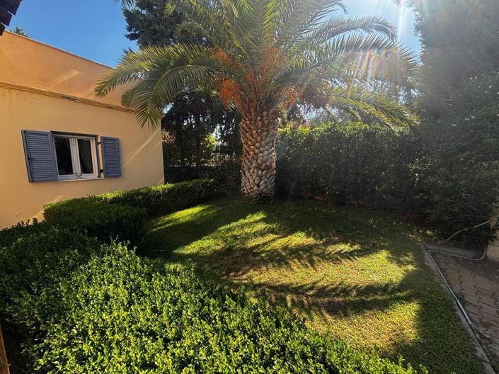 Image No.3-2 Bed Villa for sale