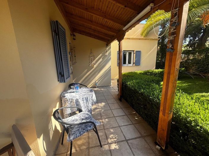 Image No.4-2 Bed Villa for sale