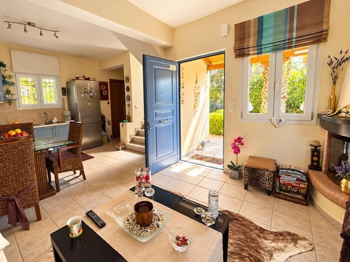 Image No.7-2 Bed Villa for sale