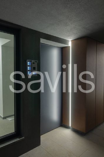 Image No.11-2 Bed Apartment for sale