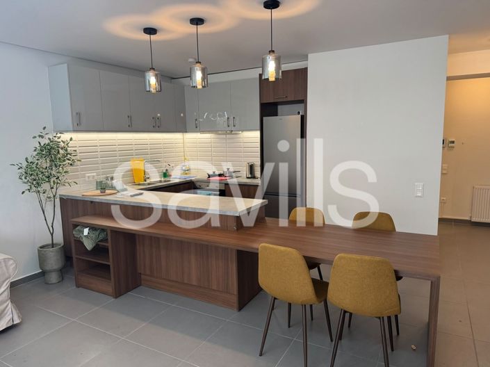 Image No.2-2 Bed Apartment for sale