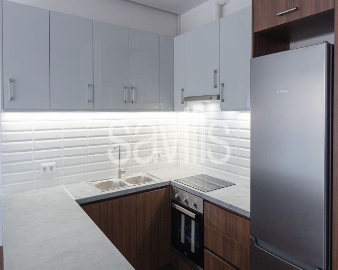 Image No.3-2 Bed Apartment for sale