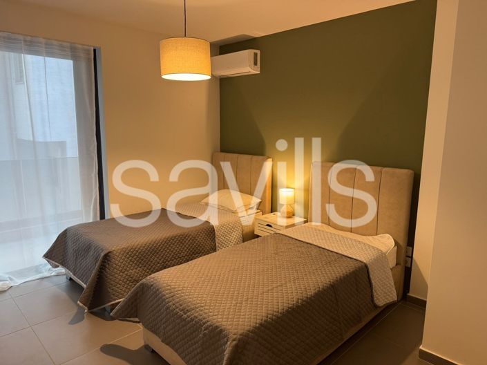 Image No.4-2 Bed Apartment for sale