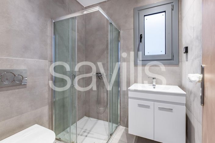 Image No.11-3 Bed Apartment for sale