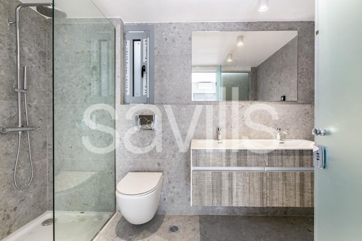 Image No.12-3 Bed Apartment for sale