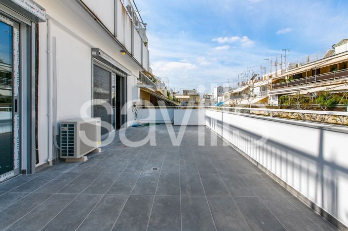 Image No.14-3 Bed Apartment for sale