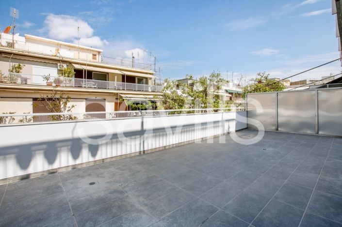 Image No.15-3 Bed Apartment for sale