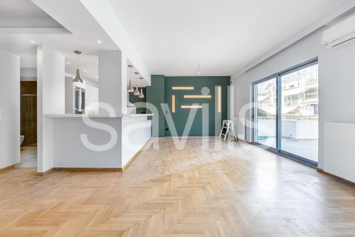 Image No.2-3 Bed Apartment for sale