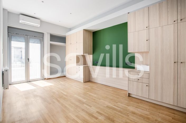 Image No.4-3 Bed Apartment for sale