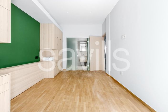 Image No.5-3 Bed Apartment for sale