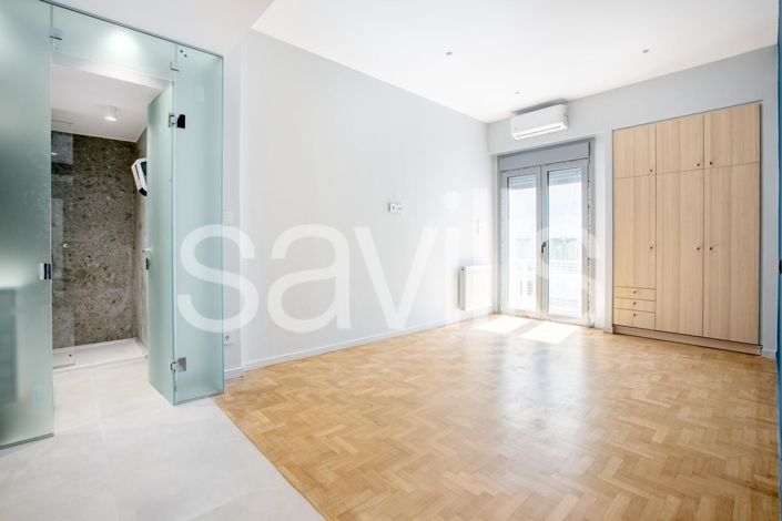Image No.6-3 Bed Apartment for sale