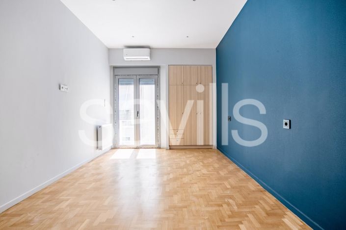 Image No.8-3 Bed Apartment for sale