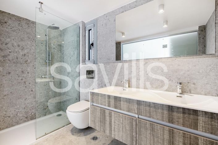 Image No.9-3 Bed Apartment for sale