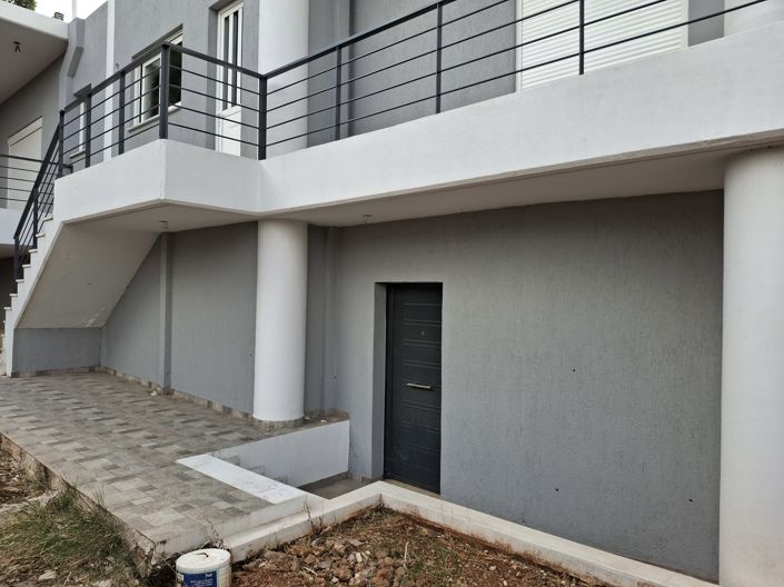 Image No.16-3 Bed House for sale