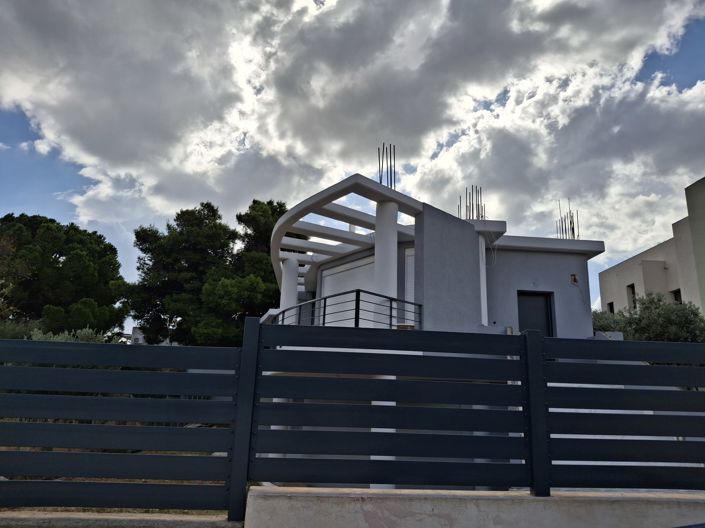 Image No.17-3 Bed House for sale