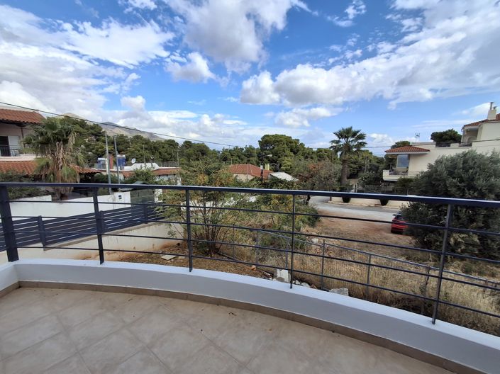 Image No.2-3 Bed House for sale