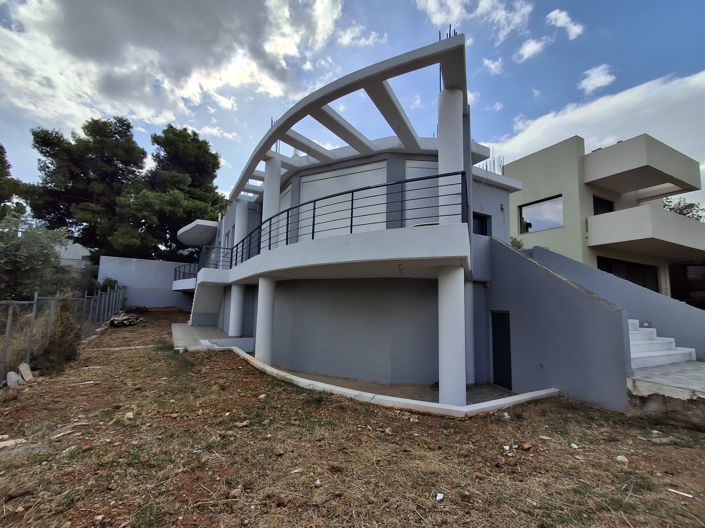 Image No.3-3 Bed House for sale