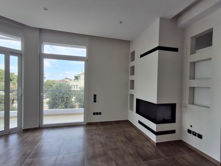 Image No.5-3 Bed House for sale