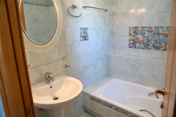 Image No.15-Villa for sale
