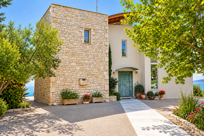 Image No.6-Villa for sale