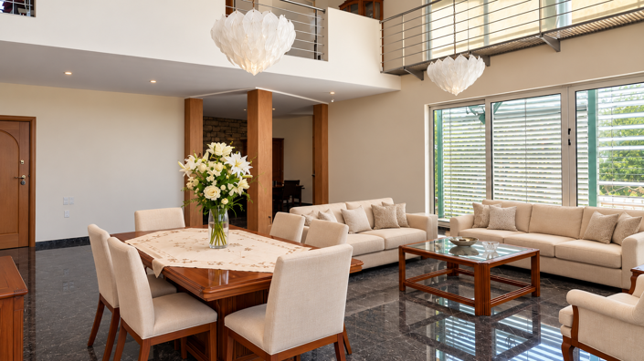 Image No.7-Villa for sale