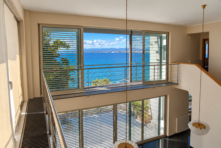 Image No.8-Villa for sale