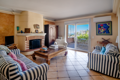 4. 2Nd Living Room (1)