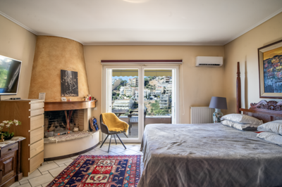 6. Master Bedroom (1)