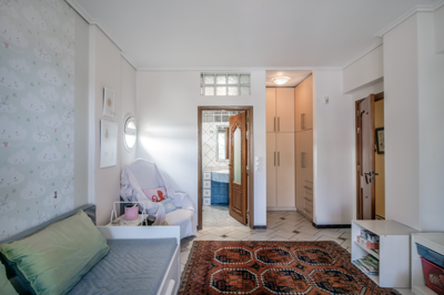 5. Kids Room (1)