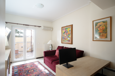 4. Basement Spaces (6)