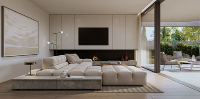 09 Living K2 View 2 FINAL