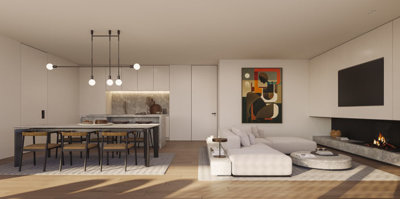 05 K1 B2 Living View 1 FINAL