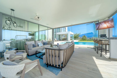 b98le8d7m9k3degpefzhs0lif8u4xzvzhwxtmggyekxx9