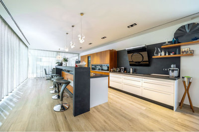 b98le8d7m9k3degpefzhs0lif8u4xzvzhwxtmggyekxx9