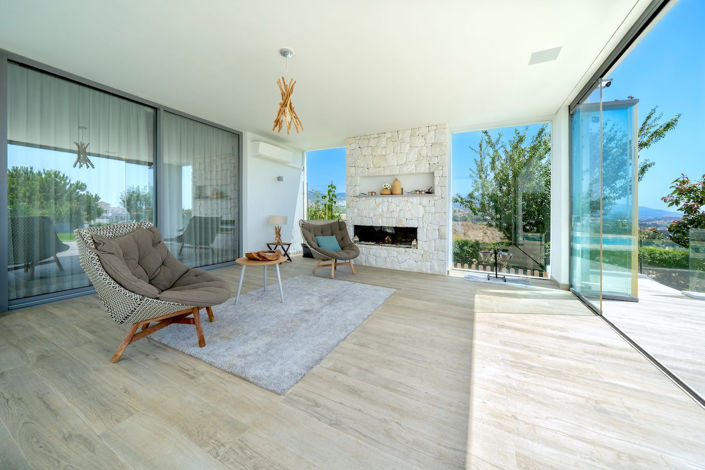 Image No.4-5 Bed Villa for sale