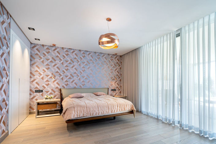 Image No.5-5 Bed Villa for sale