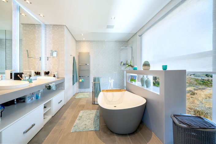 Image No.7-5 Bed Villa for sale