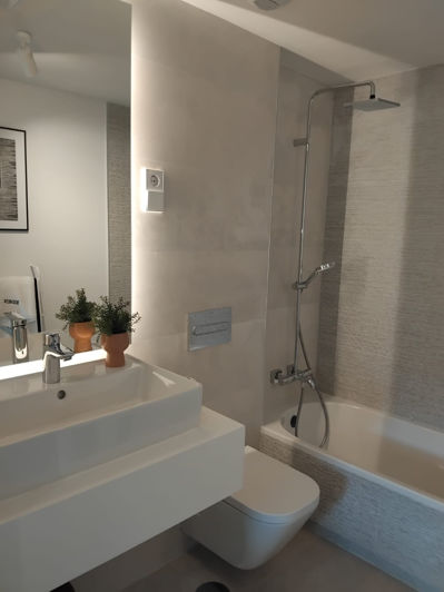 Image No.14-3 Bed Townhouse for sale