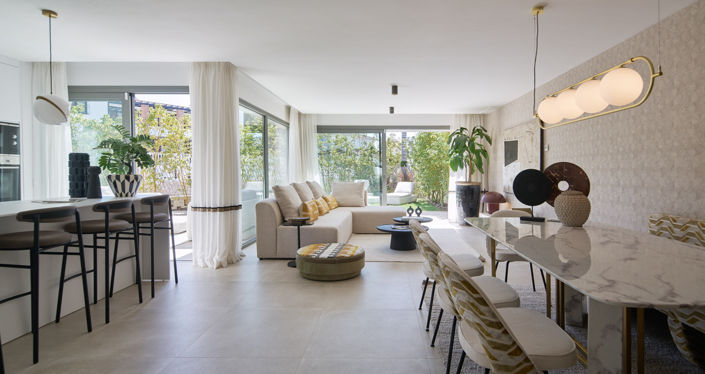 Image No.3-3 Bed Townhouse for sale