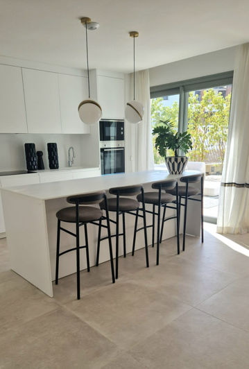 Image No.4-3 Bed Townhouse for sale