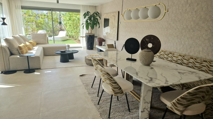 Image No.5-3 Bed Townhouse for sale