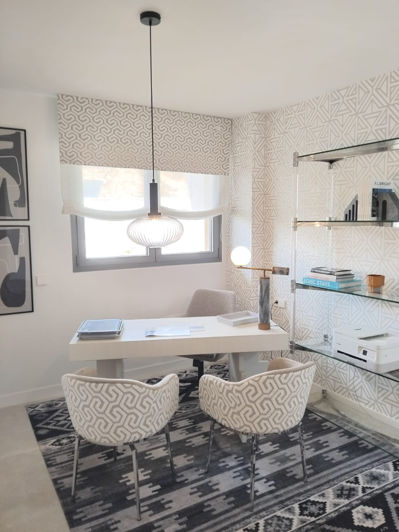 Image No.8-3 Bed Townhouse for sale