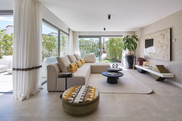 Image No.9-3 Bed Townhouse for sale