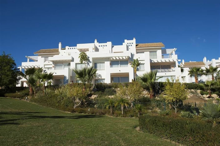 Image No.12-2 Bed Apartment for sale