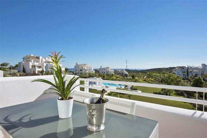 Image No.2-2 Bed Apartment for sale