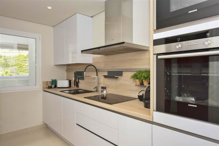 Image No.5-2 Bed Apartment for sale