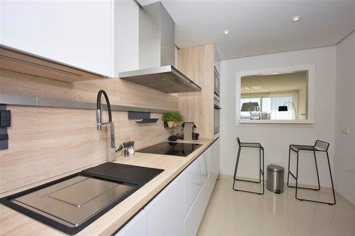 Image No.6-2 Bed Apartment for sale